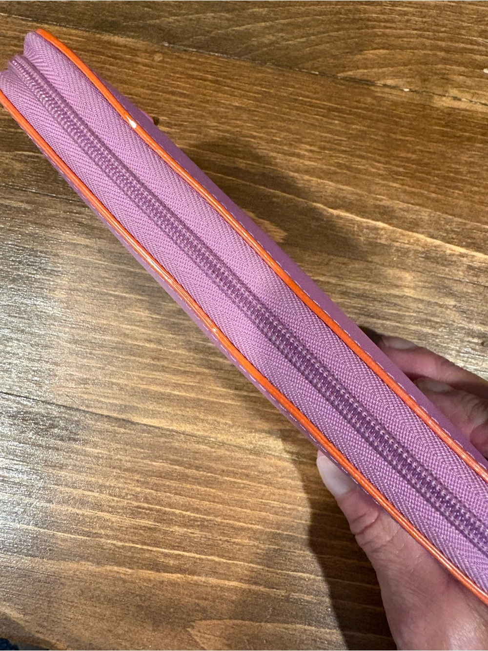 ▪️BAEKGAARD Wallet - Picture 6 of 6